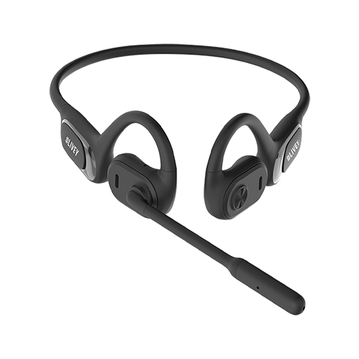 SmartPack Essential OpenEar 750BT Headset 2 750