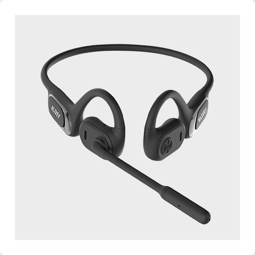 SmartPack 950BT Series