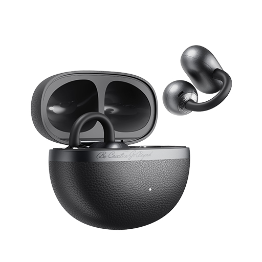 SmartPack Essential OpenEar 760BT Earbuds 2 760 (1)
