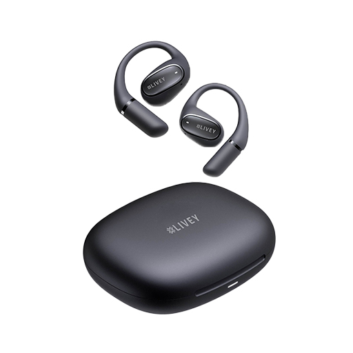 SmartPack Essential OpenEar 770BT Series 2 770 (1)