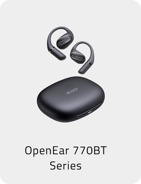SmartPack Essentials Gaming and Entertainment