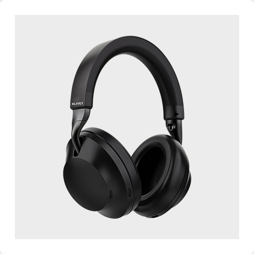 SmartPack Essential 727 Mini-Beats Speaker