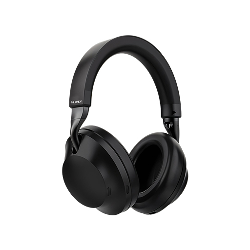 SmartPack Essential 910BT Series 2 910 (4)