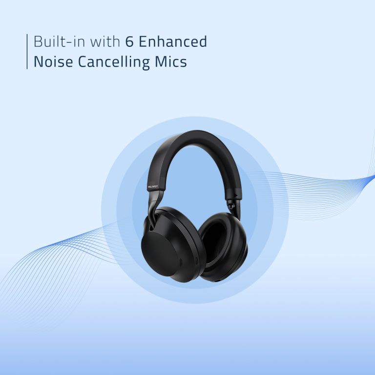 SmartPack Essential 910BT Series 3 910bt_1