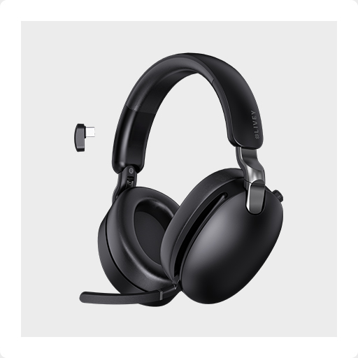 SmartPack Essential OpenEar 760BT Earbuds