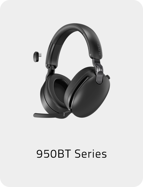 SmartPack Essentials