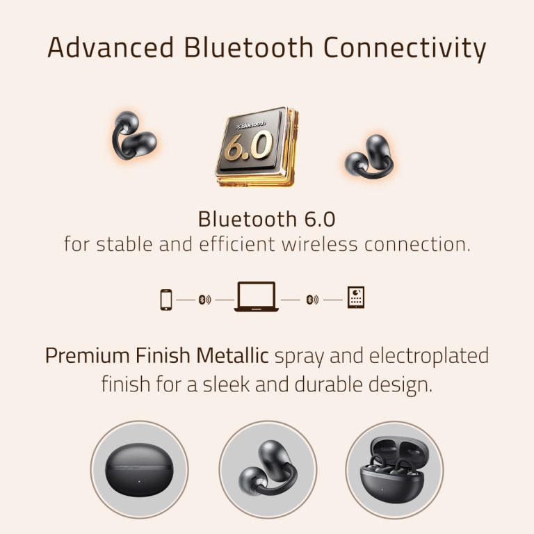 SmartPack Essential OpenEar 760BT Earbuds 4 Artboard 1 copy 3