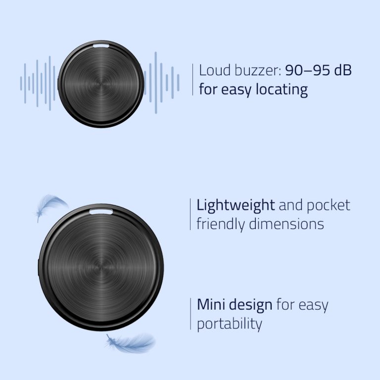 SmartPack Essentials Smart Tag-200 5 Artboard 1 copy 4