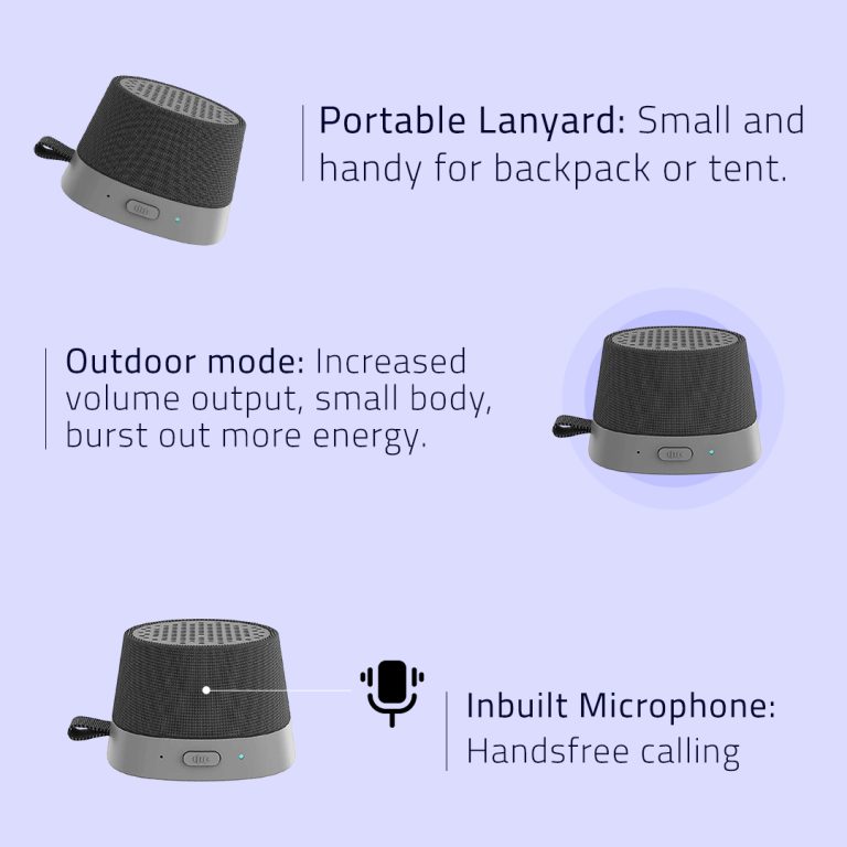 SmartPack Essential 727 Mini-Beats Speaker 4 Artboard 1 copy 4