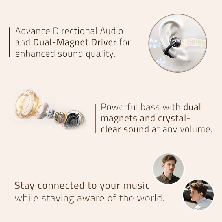 SmartPack Essential OpenEar 760BT Earbuds 5 Artboard 1 copy 4