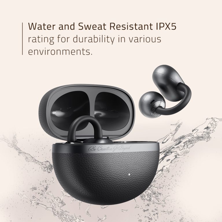 SmartPack Essential OpenEar 760BT Earbuds 6 Artboard 1 copy