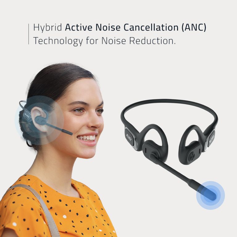 SmartPack Essential OpenEar 750BT Headset 3 Artboard 1 copy
