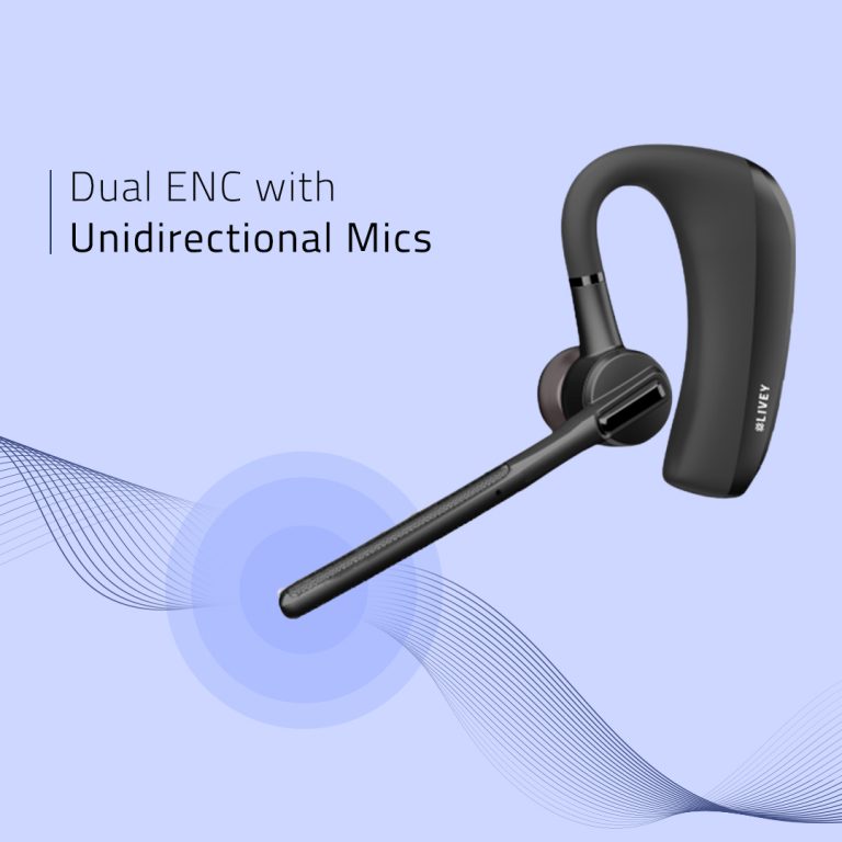 SmartPack Essential 712BTM Series Headset 3 Artboard 2 (26)