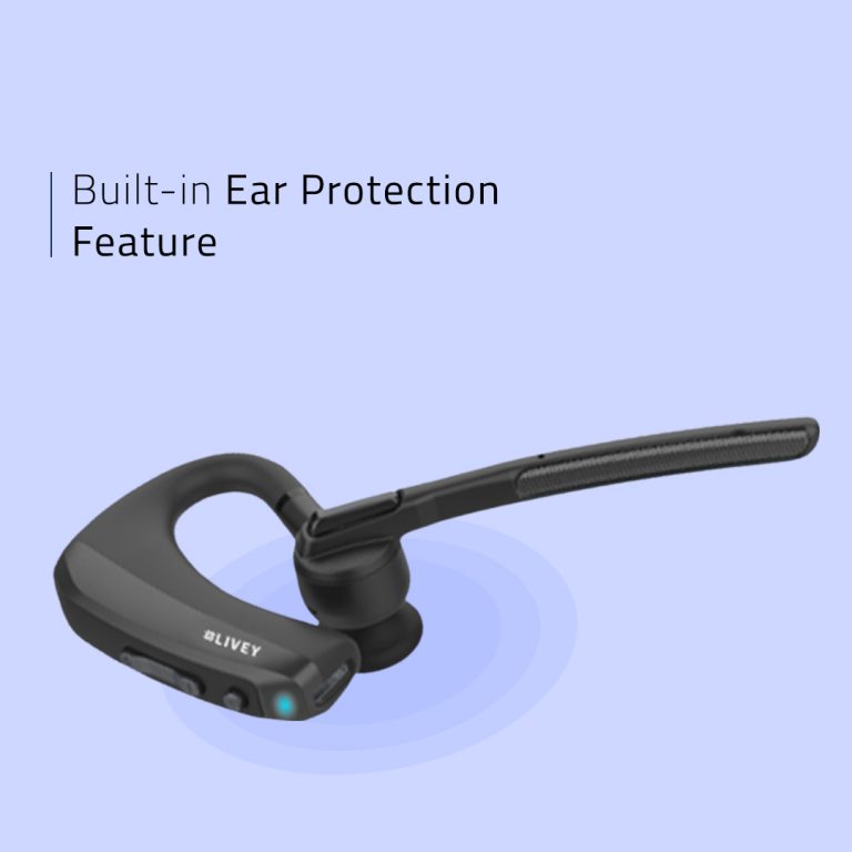 SmartPack Essential 712BTM Series Headset 6 Artboard 2 copy