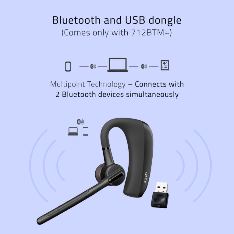 SmartPack Essential 712BTM Series Headset 5 Artboard 3