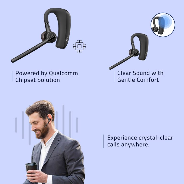 SmartPack Essential 712BTM Series Headset 4 Artboard 3 copy 2