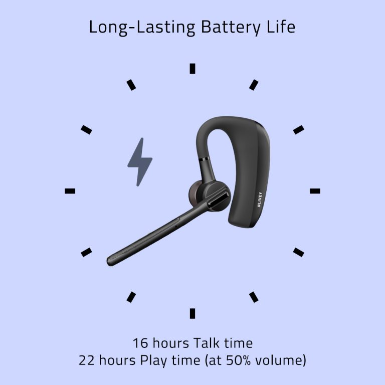 SmartPack Essential 712BTM Series Headset 7 Artboard 3 copy