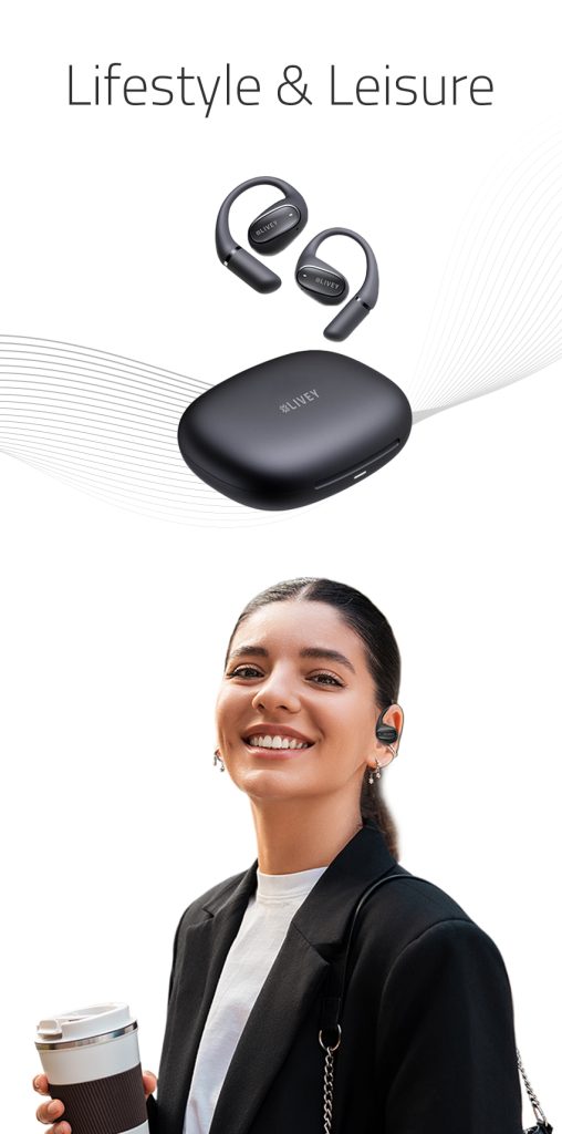 SmartPack Essentials Gaming and Entertainment