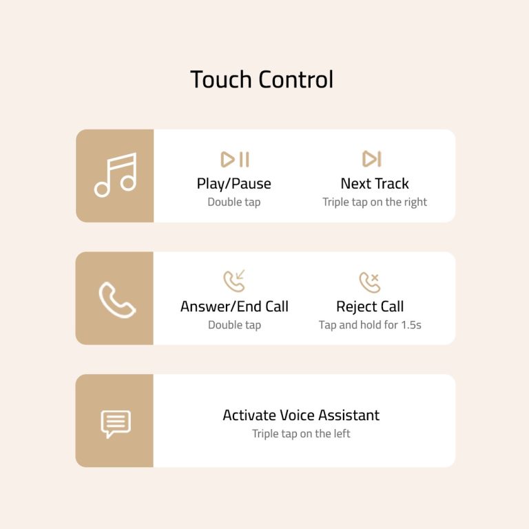 SmartPack Essential OpenEar 760BT Earbuds 8 WhatsApp Image 2025-09-29 at 12.08.59 PM