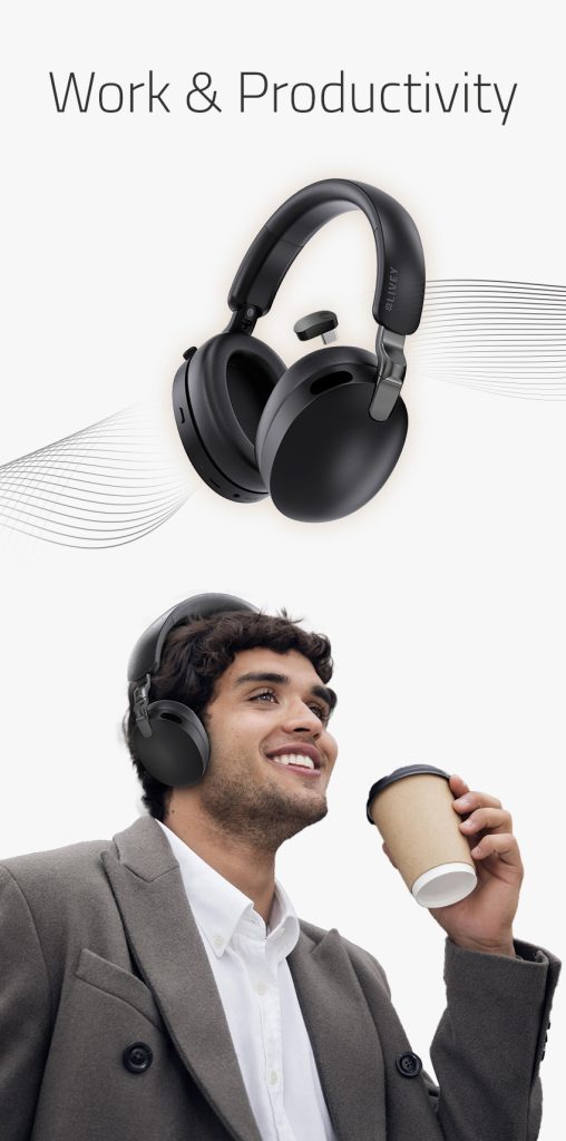 SmartPack Essentials Gaming and Entertainment