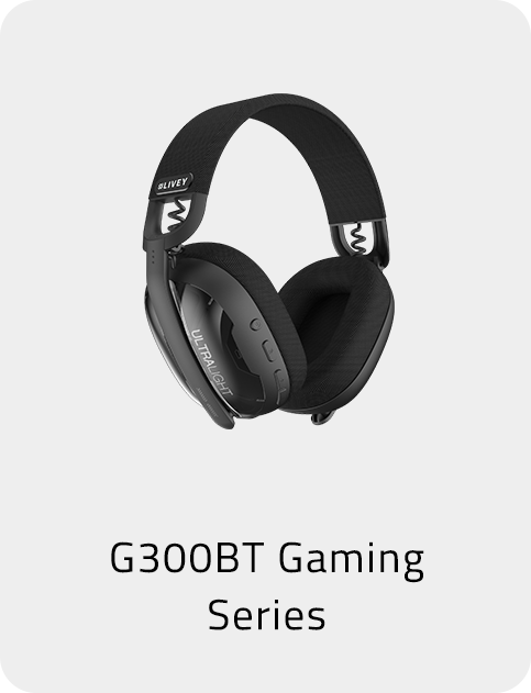 SmartPack Essentials Gaming and Entertainment