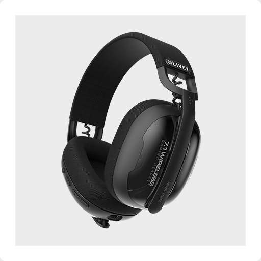 SmartPack 950BT Series