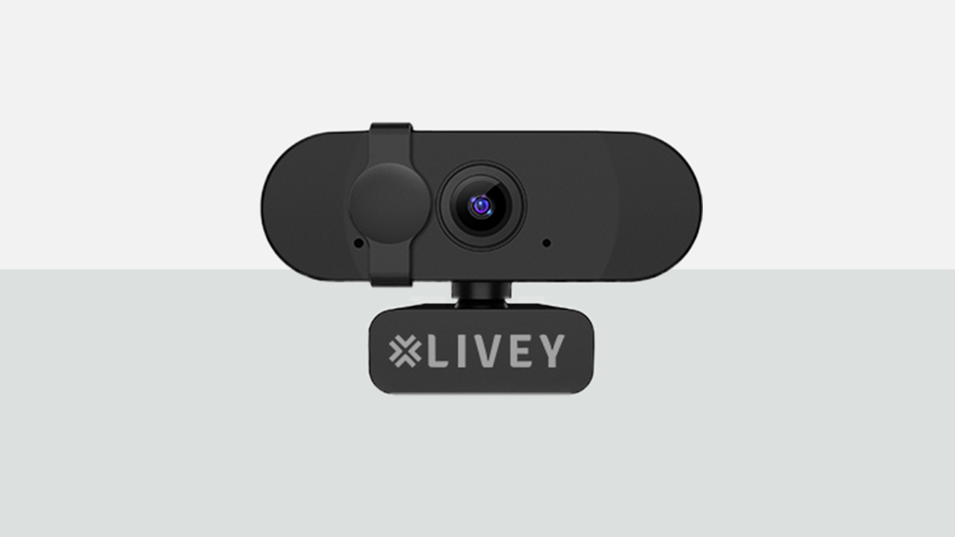 WC300 Webcam