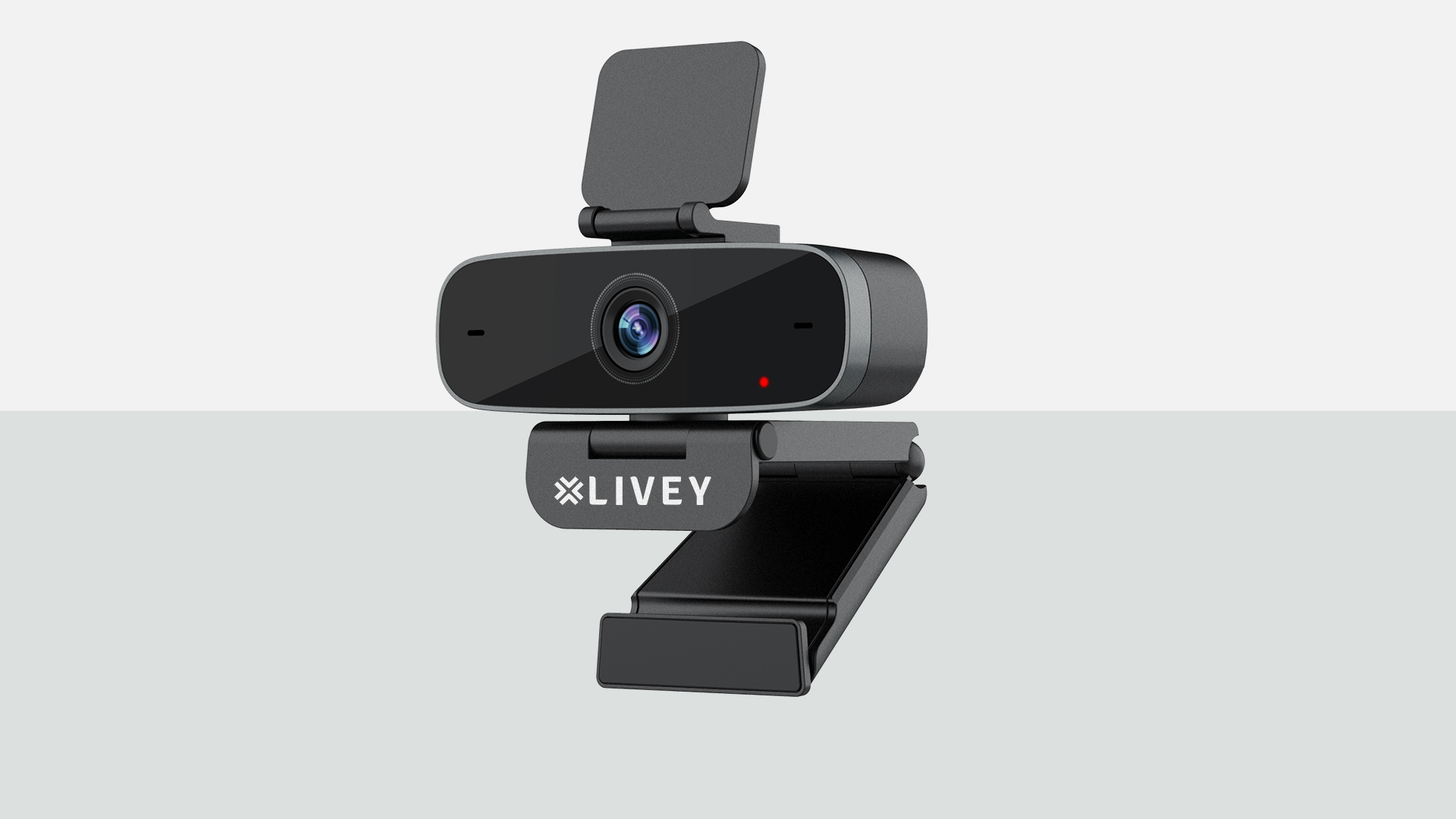 WC400 Webcam