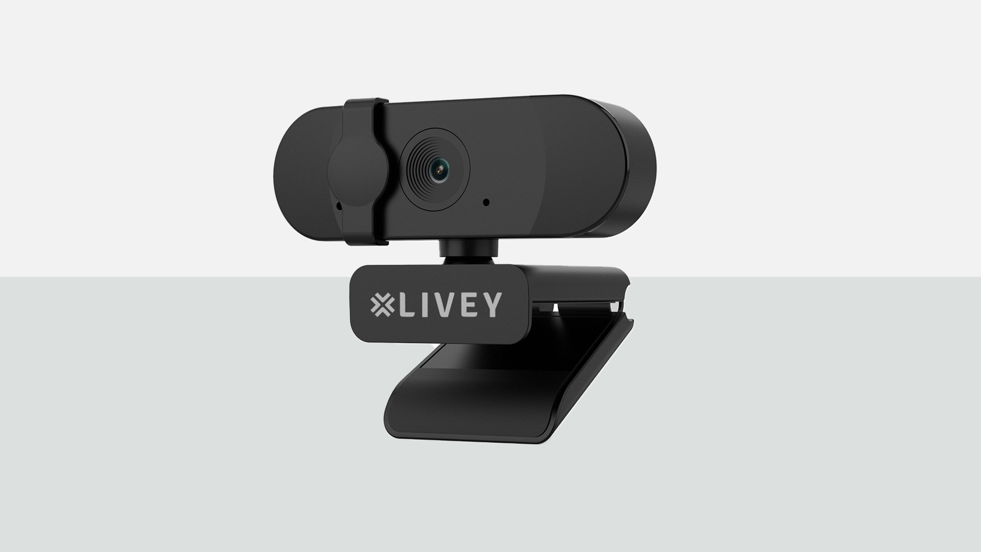 WC350 Webcam