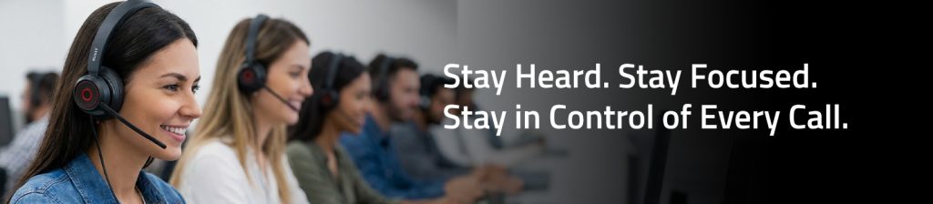 LIVEY 600DM-AINC Wired Series Headset: A Comprehensive Guide for Clear Business Communication 4 LIVEY 600DM-AINC Wired Series Headset: A Comprehensive Guide for Clear Business Communication