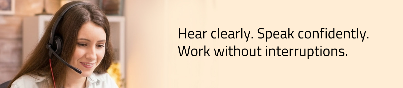 LIVEY 410DMC Wired Headset Comprehensive Guide 2 LIVEY 410DMC Wired Headset Comprehensive Guide