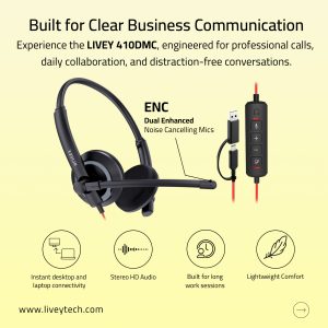 Clear Communication Should Never Be a Productivity Bottleneck