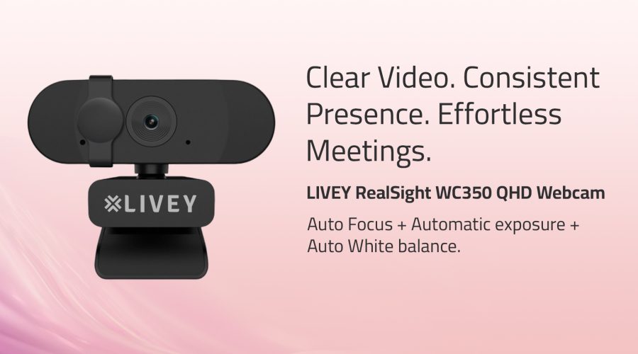 Why Visual Clarity Has Become a Business Communication Problem