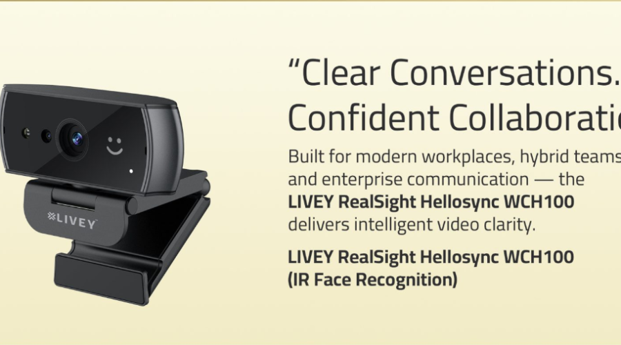 Clear Conversations. Confident Collaboration.