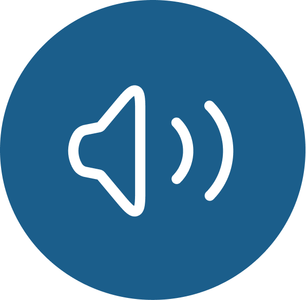 LIVEY Audixa 600DM-AINC Series Wired Headset
