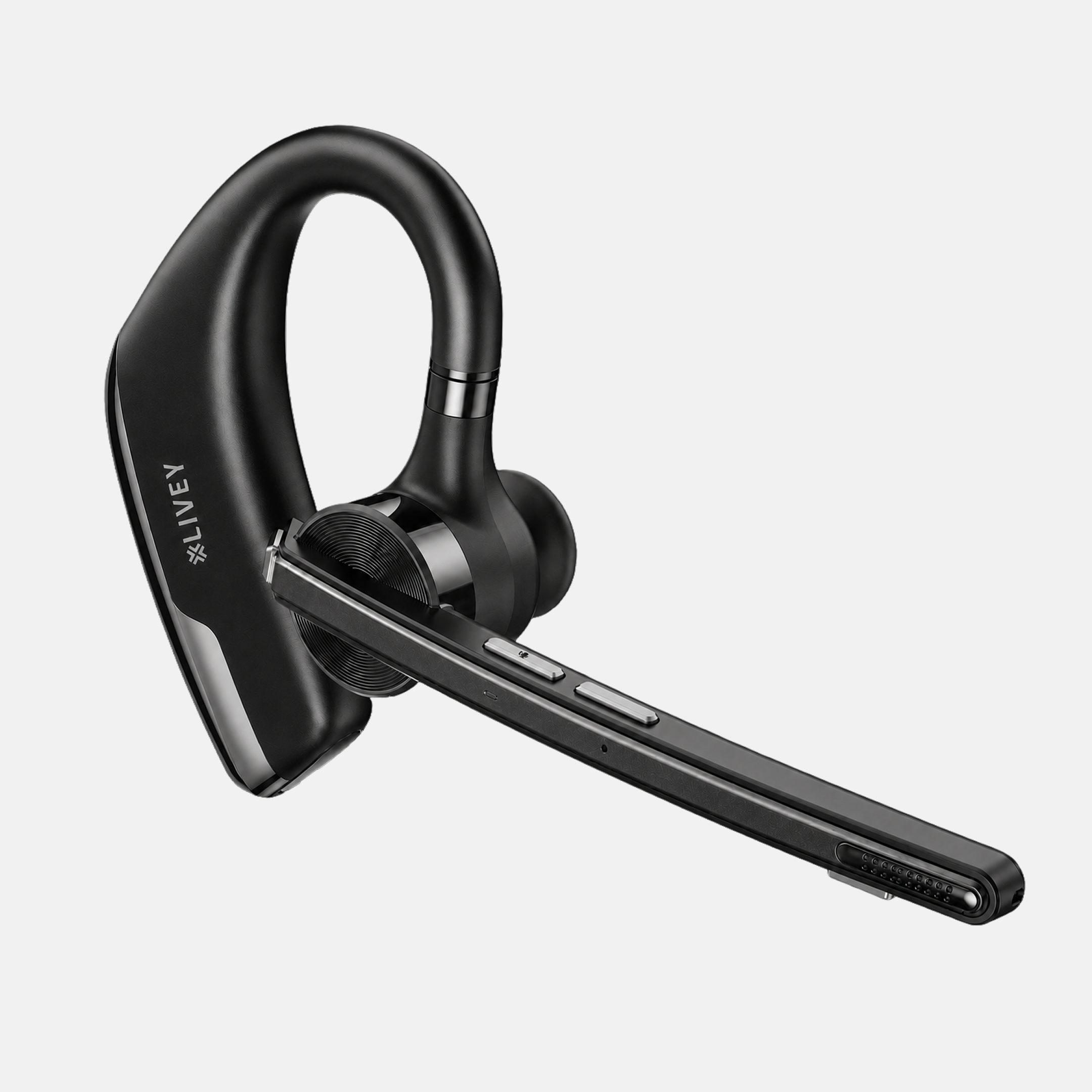 LIVEY Audixa 700BT wireless headset