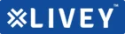 liveytech.com