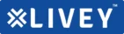liveytech.com