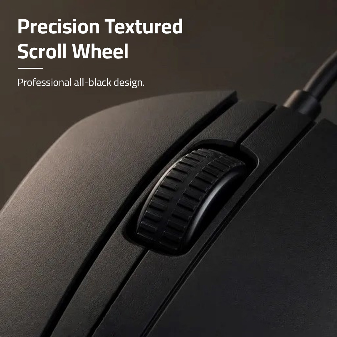 Savvi MS10C product image 2