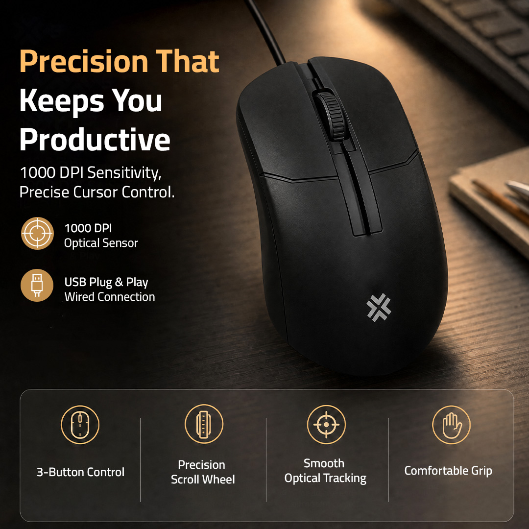Savvi MS10C product image 4