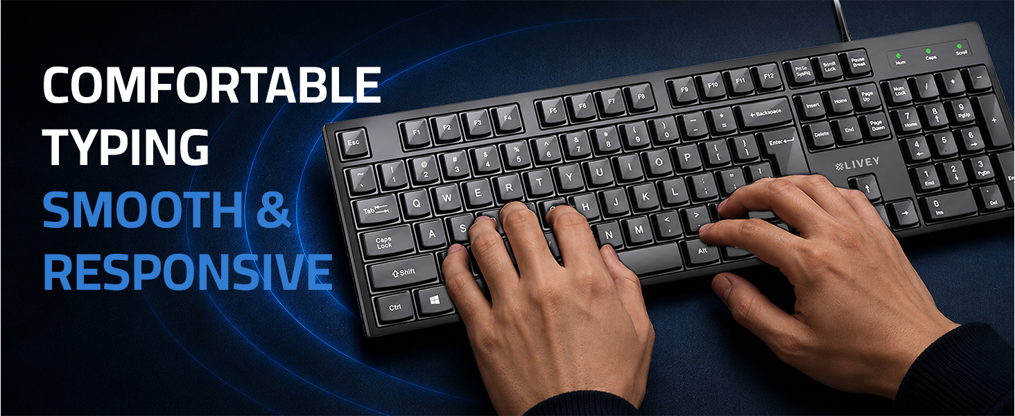 CB10C setup product image 3