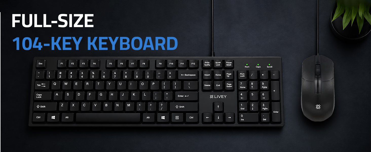 CB10C setup product image 1