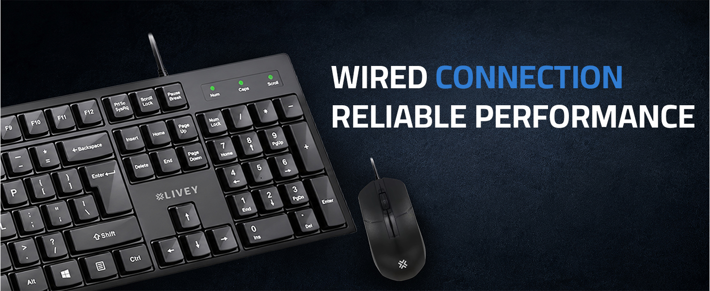 CB10C setup product image 4