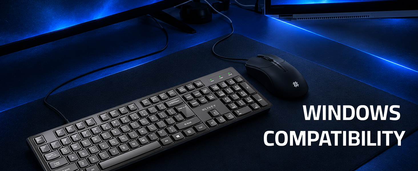 CB10C setup product image 5