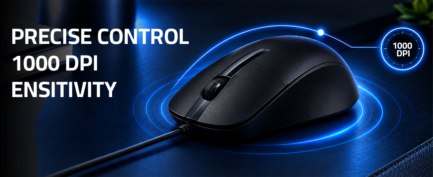 CB10C setup product image 2