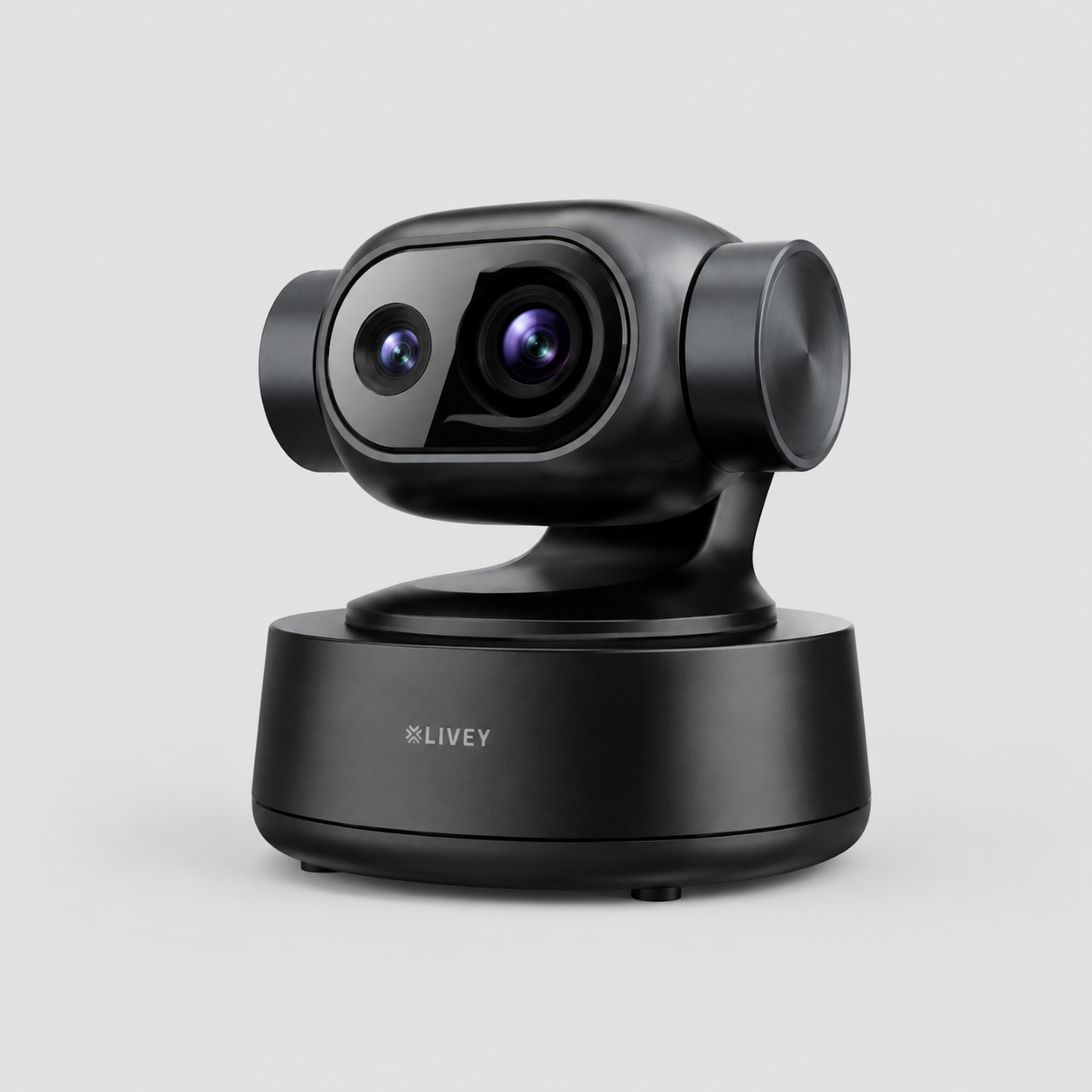 LIVEY RealSight PTZ600 conference camera